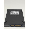Disque Dur SSD A400 240 Go KINGSTON - HDSSDKIN240GO