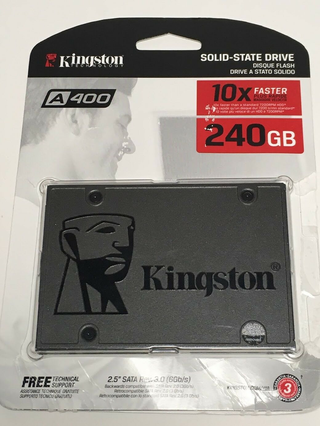 Накопитель ssd a400 ssd sa400s37 240g. SSD Kingston a400 240gb. SSD накопитель Kingston a400 sa400s37/240g 240гб, 2.5", SATA III. SSD 2.5 240gb sata3 Kingston sa400s37/240g a400 2.5" <sa400s37/240g>. SSD SATA 240 ГБ Kingston a400 sa400s37/240g.