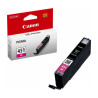 Cartouche d'encre CLI-451M Magenta CANON - ENCCACL451M