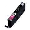 Cartouche d'encre CLI-451M Magenta CANON - ENCCACL451M