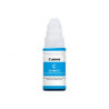 Cartouche d'encre GI-490C Cyan CANON - ENCCAGI490C