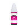Cartouche d'encre GI-490M Magenta CANON - ENCCAGI490M