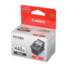 Cartouche d'encre PG-440XL Noir CANON - ENCCAPG440XL