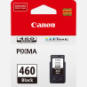 Cartouche d'encre PG-460 Noir CANON - ENCCAPG460