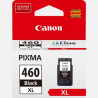 Cartouche d'encre PG-460 XL Noir CANON - ENCCAPG460XL