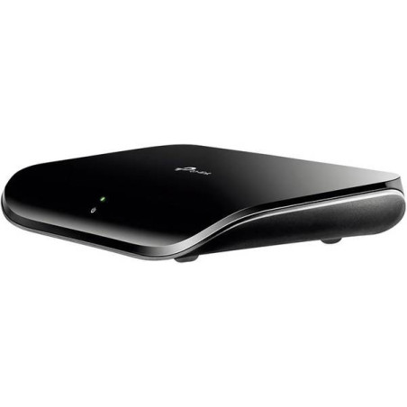 Switch Ethernet TL-SG1005D 5 Ports 1GB/s TP-LINK -  TPLINKSG1005D