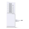 Kit de 2 CPL WiFi TL-WPA7510 1Gbit/s Blanc TP-LINK - TPLINKWPA7510KIT