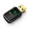 Clé WiFi AC 600 Mbps Archer T2U TP-LINK - TPLINKARCHERT2U