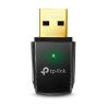 Clé WiFi AC 600 Mbps Archer T2U TP-LINK - TPLINKARCHERT2U