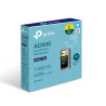 Clé WiFi AC 600 Mbps Archer T2U TP-LINK - TPLINKARCHERT2U