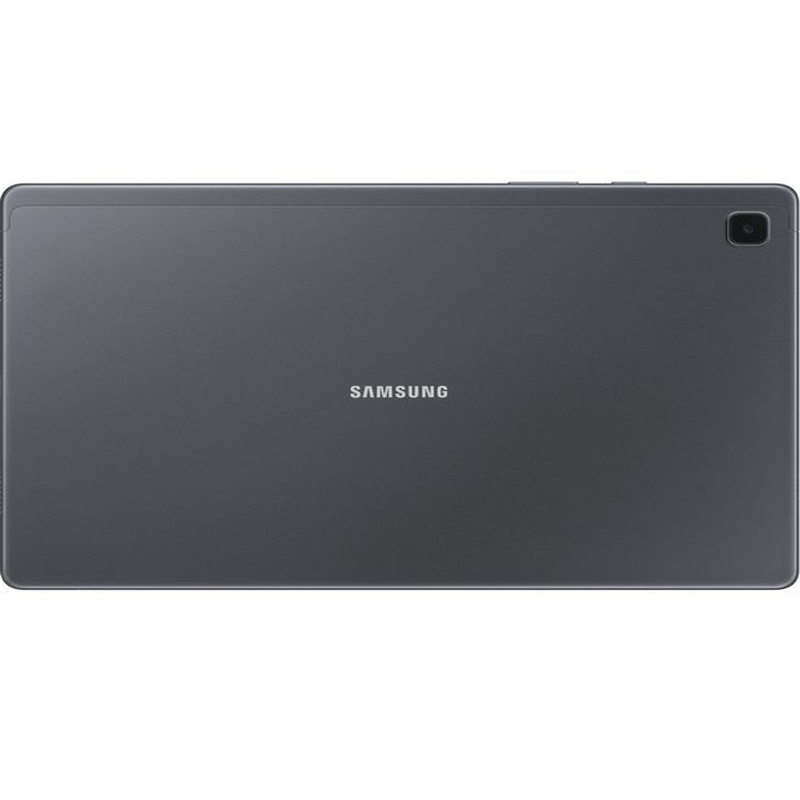 Samsung Galaxy Tab SM-T500N 64 Go 26,4 cm (10.4) Qualcomm Snapdragon 3 Go  Wi-Fi 5