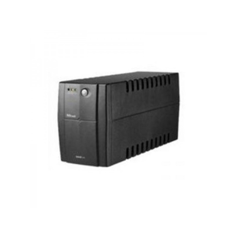 Onduleur 1060DS 600VA (360W) Offline SOUND CANDY - 100041696