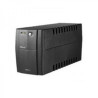 Onduleur 1060DS 600VA (360W) Offline SOUND CANDY - 100041696
