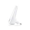 Répéteur Wi-Fi N 300 Mbps TL-WA850RE Blanc TP-LINK - TPLINK_WA850RE
