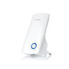 Répéteur Wi-Fi N 300 Mbps TL-WA850RE Blanc TP-LINK - TPLINK_WA850RE