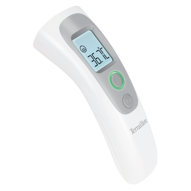 Thermomètre - TERRAILLON - T13955