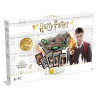 JEU CLUEDO - HARRY POTTER - 71700011587