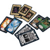 JEU CLUEDO - HARRY POTTER - 71700011587