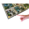 JEU CLUEDO - HARRY POTTER - 71700011587