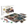 JEU CLUEDO - HARRY POTTER - 71700011587