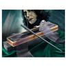 Baguette ROGUE - HARRY POTTER - 72700099198