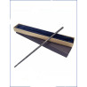 Baguette ROGUE - HARRY POTTER - 72700099198