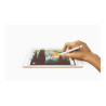 Tablette iPad (2020) 10.2" Wifi 32 Go Or APPLE -  MYLC2NF/A