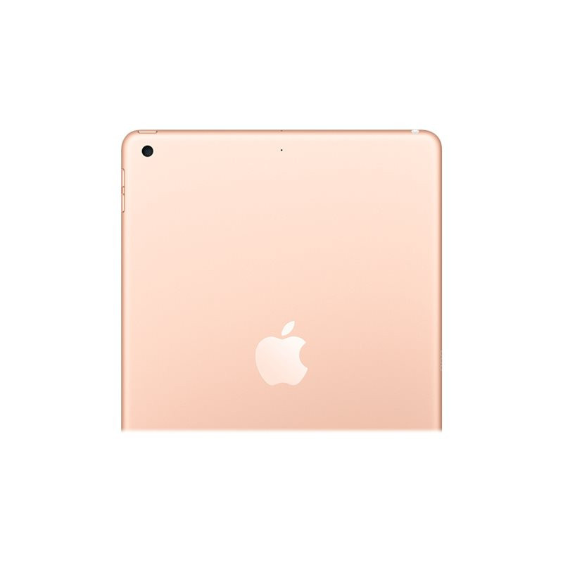 Tablette iPad (2020) 10.2" Wifi 32 Go Or APPLE -  MYLC2NF/A