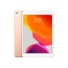 Tablette iPad (2020) 10.2" Wifi 32 Go Or APPLE -  MYLC2NF/A