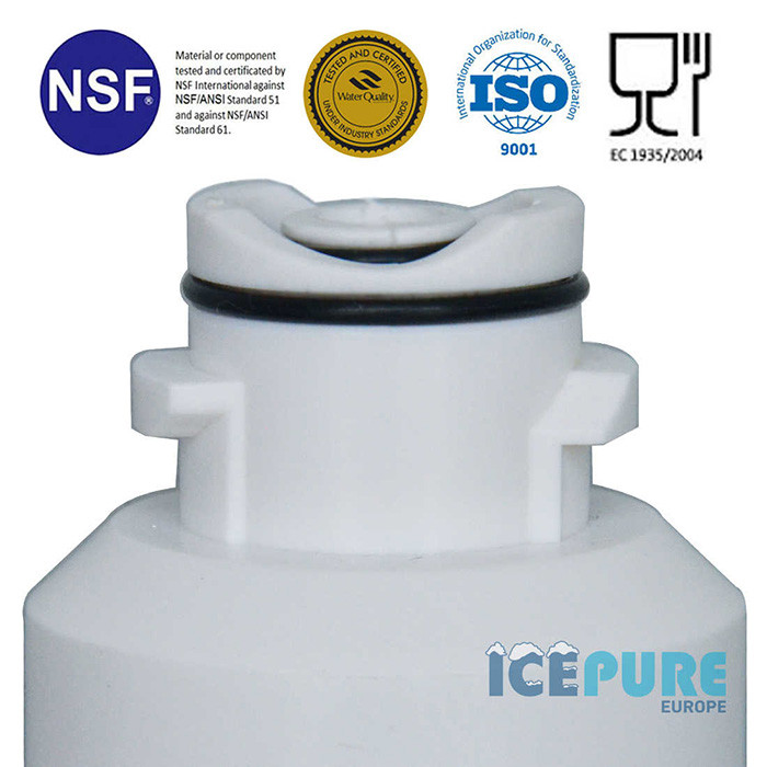 Filtre à eau pour réfrigérateur Samsung DA29-00020B RWF0700A ICEPURE -  RWF0700A 