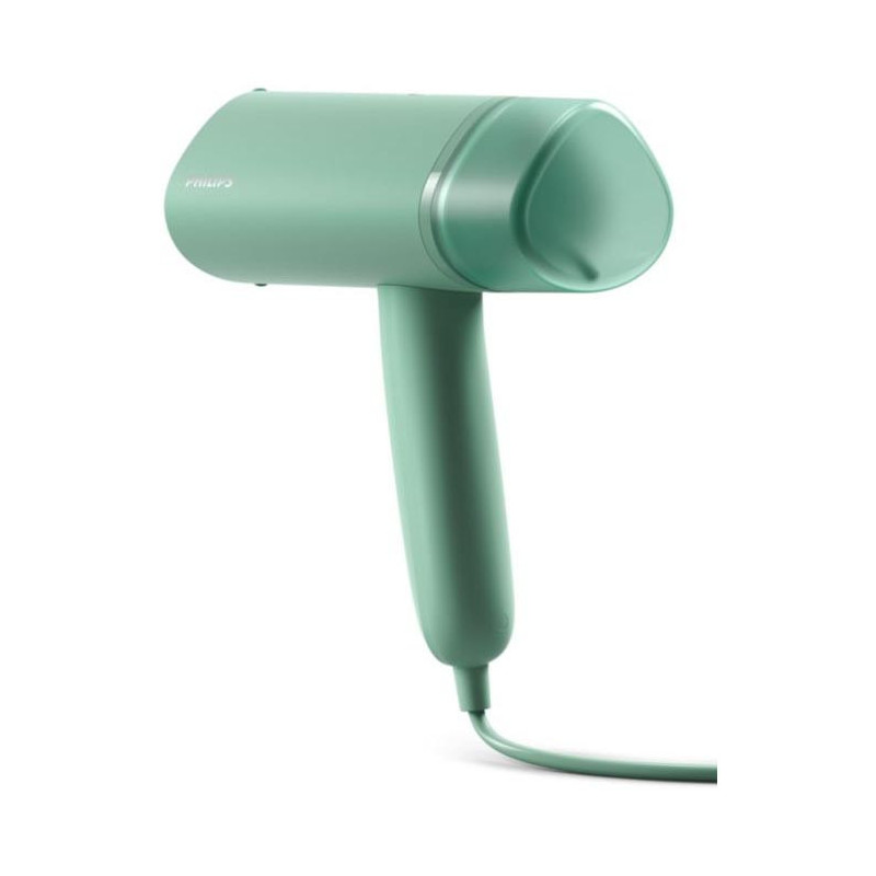 Défroisseur vapeur 3000 Series Vert PHILIPS - STH3010/70