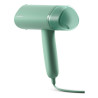 Défroisseur vapeur 3000 Series Vert PHILIPS - STH3010/70