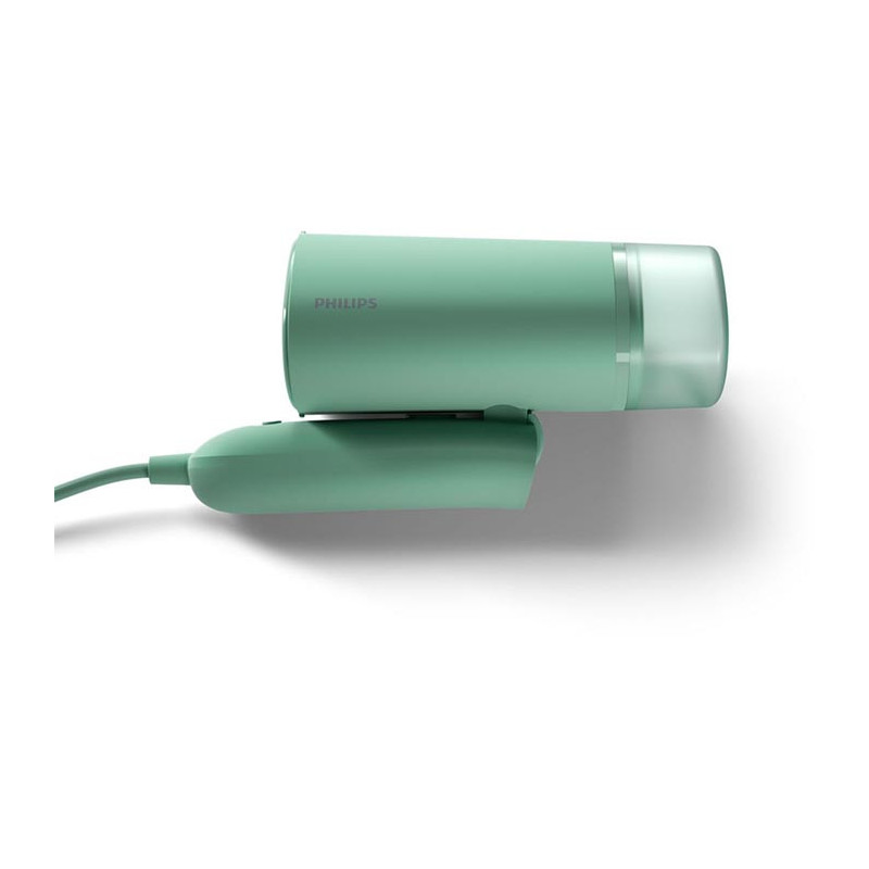 Défroisseur vapeur 3000 Series Vert PHILIPS - STH3010/70