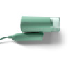 Défroisseur vapeur 3000 Series Vert PHILIPS - STH3010/70