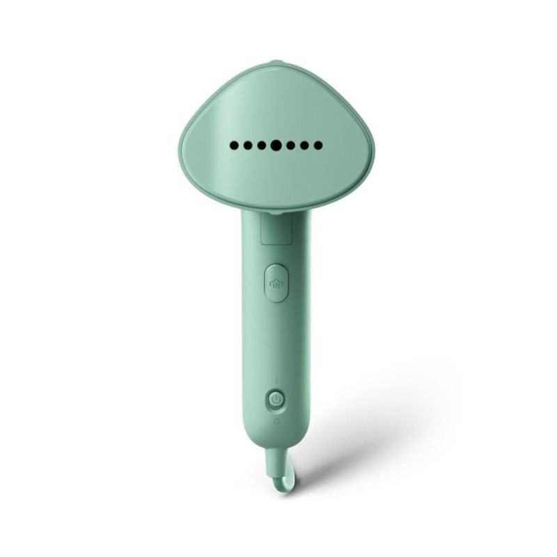Défroisseur vapeur 3000 Series Vert PHILIPS - STH3010/70