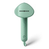 Défroisseur vapeur 3000 Series Vert PHILIPS - STH3010/70
