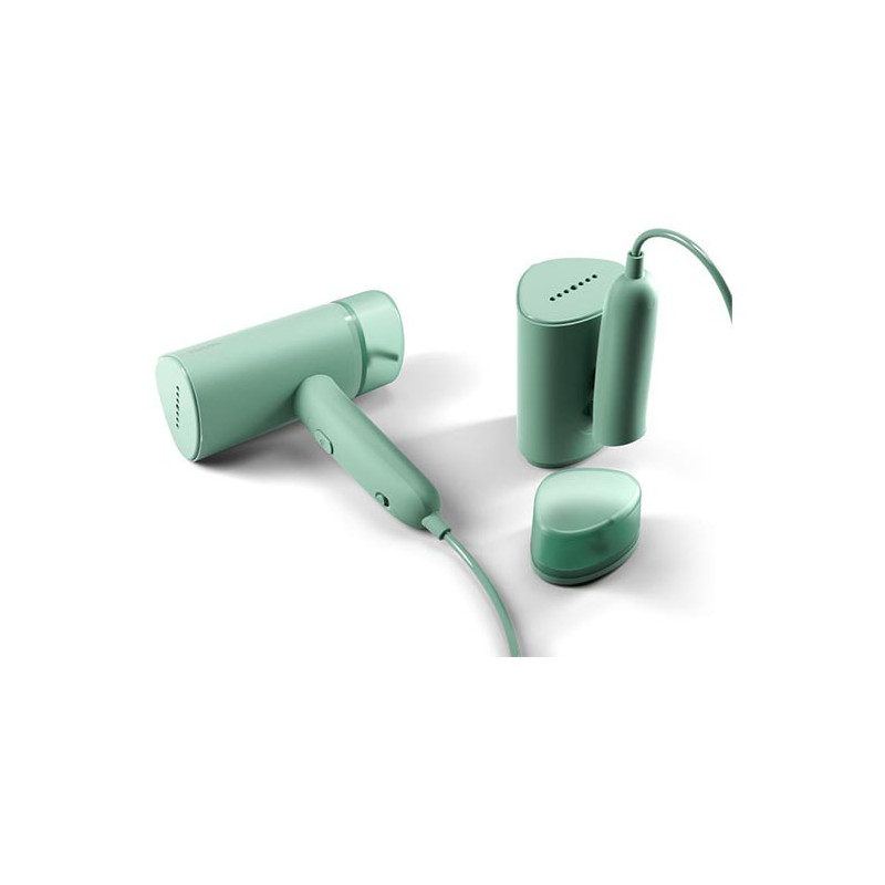 Défroisseur vapeur 3000 Series Vert PHILIPS - STH3010/70