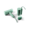 Défroisseur vapeur 3000 Series Vert PHILIPS - STH3010/70