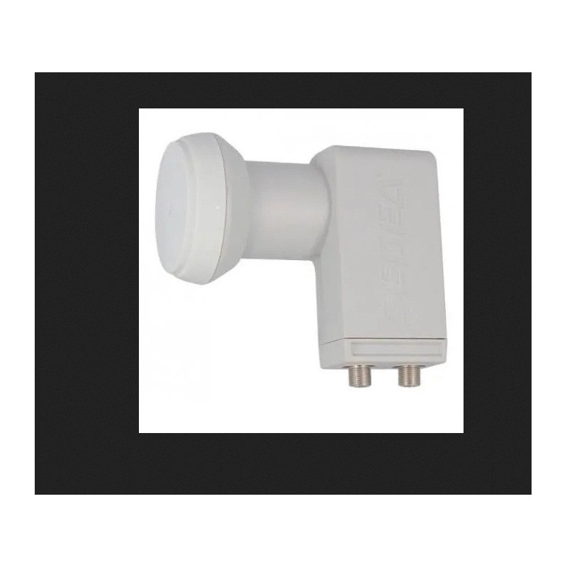TETE  TV SON LNB - SEDEA - 670242