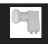 TETE  TV SON LNB - SEDEA - 670242