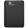 Disque Dur Externe Elements 4 To 3.0 WESTERN DIGITAL -  HDWDEL2.54T