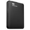 Disque Dur Externe Elements 4 To 3.0 WESTERN DIGITAL -  HDWDEL2.54T