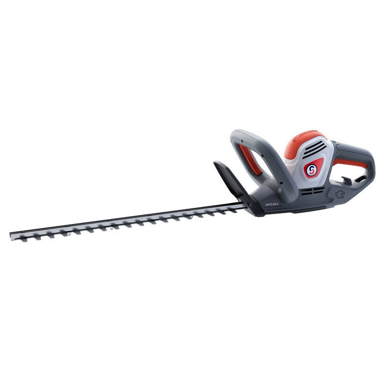 Taille-haie électrique 500W L.50 cm - STERWINS
