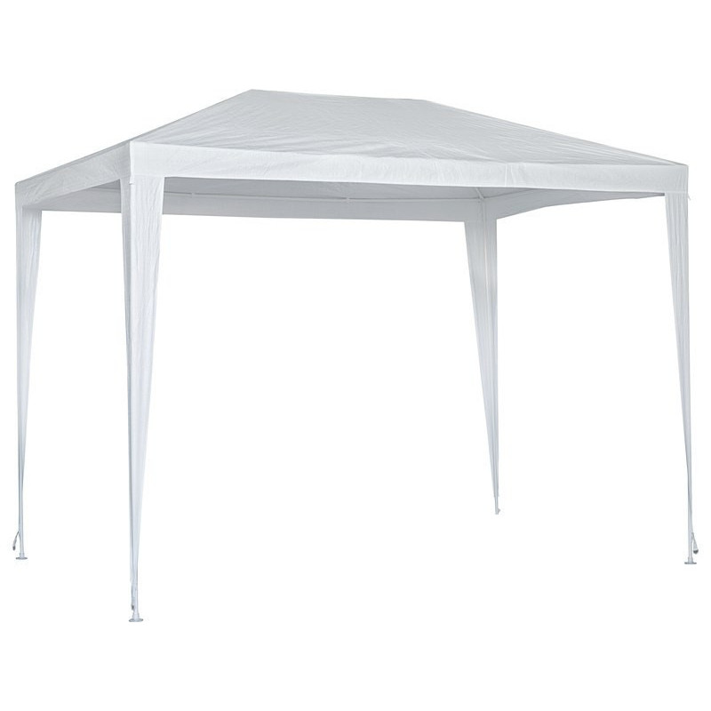 TENTE BASIC 190*290 90G BLC