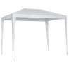 TENTE BASIC 190*290 90G BLC