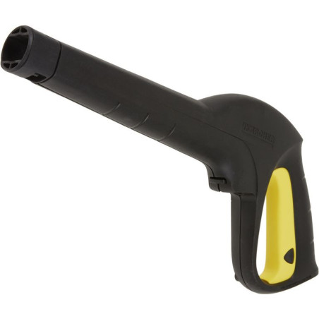 Poignée Pistolet Karcher
