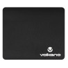 Tapis de Souris Slide Noir VOLKANO -  VOLVK20007BK