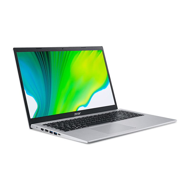 PC portable Aspire 5 A515-56-77CG 15,6" core i7 ACER - PORACER5155677CG