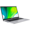 PC portable Aspire 5 A515-56-77CG 15,6" core i7 ACER - PORACER5155677CG
