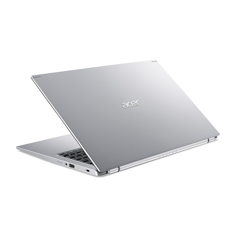 PC portable Aspire 5 A515-56-77CG 15,6" core i7 ACER - PORACER5155677CG
